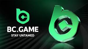 BC.GAME Withdrawal KZ A Comprehensive Guide 1454280329 BC.GAME Withdrawal KZ A Comprehensive Guide 1454280329