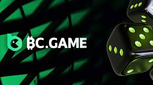 BC.GAME Withdrawal KZ A Comprehensive Guide 1454280329 BC.GAME Withdrawal KZ A Comprehensive Guide 1454280329