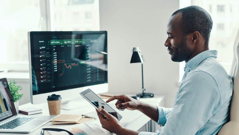 Best Forex Trading Strategy Maximize Your Profits 1773355485 Best Forex Trading Strategy Maximize Your Profits 1773355485