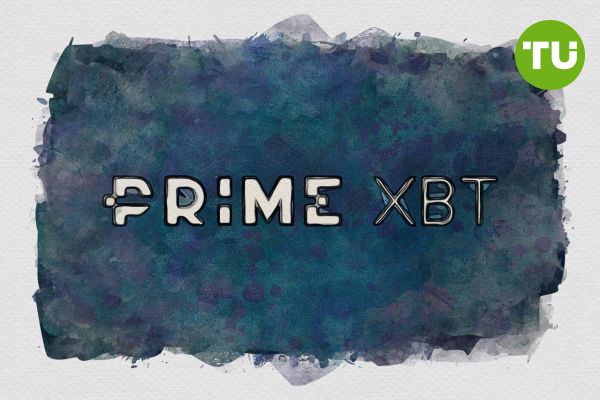 Complete Guide to Using the PrimeXBT Telegram Bot Complete Guide to Using the PrimeXBT Telegram Bot