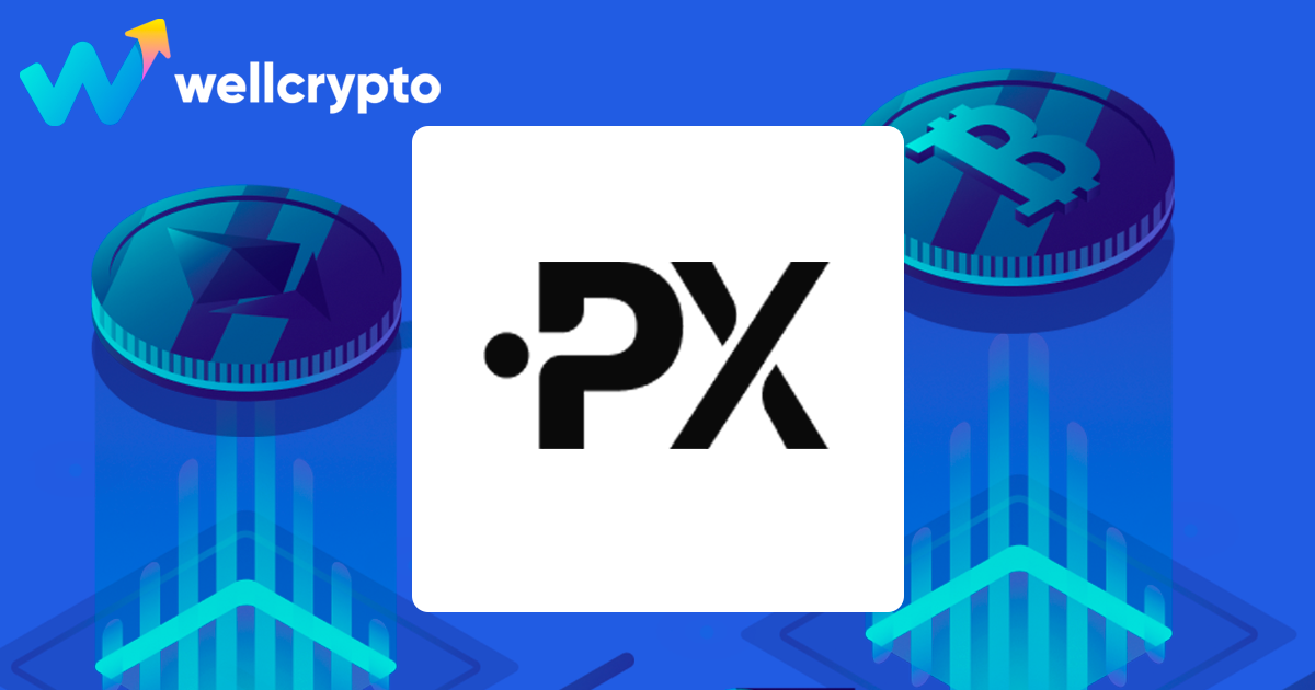 Complete Guide to Using the PrimeXBT Telegram Bot Complete Guide to Using the PrimeXBT Telegram Bot