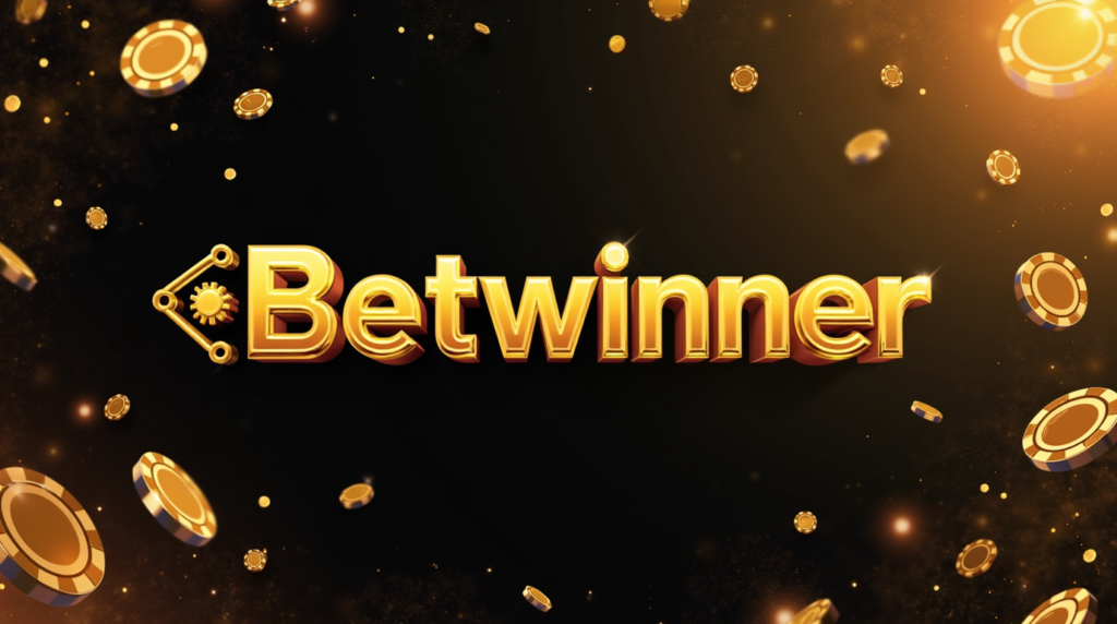 Découvrez Betwinner1 La plateforme de paris en ligne incontournable Découvrez Betwinner1 La plateforme de paris en ligne incontournable