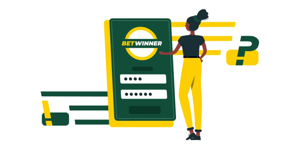 Découvrez Betwinner1 La plateforme de paris en ligne incontournable Découvrez Betwinner1 La plateforme de paris en ligne incontournable