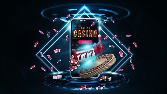 Discover Excitement at Orion Spins Casino Discover Excitement at Orion Spins Casino