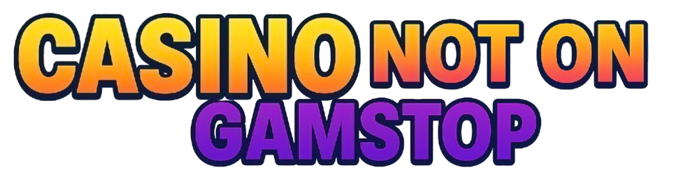 Discover the Best Casino Sites Not on Gamstop 750226391 Discover the Best Casino Sites Not on Gamstop 750226391