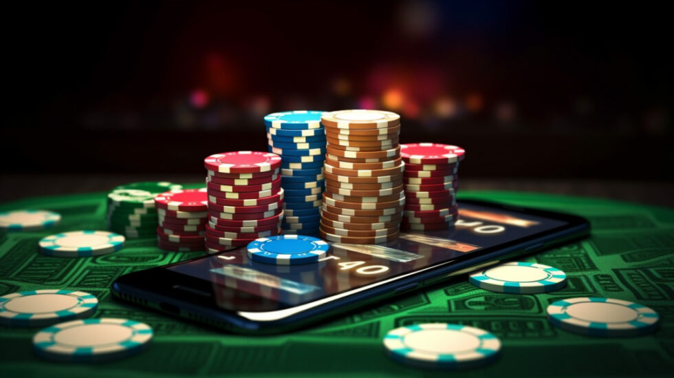 Discover the Thrills at Royal Oak Casino UK 28 Discover the Thrills at Royal Oak Casino UK 28