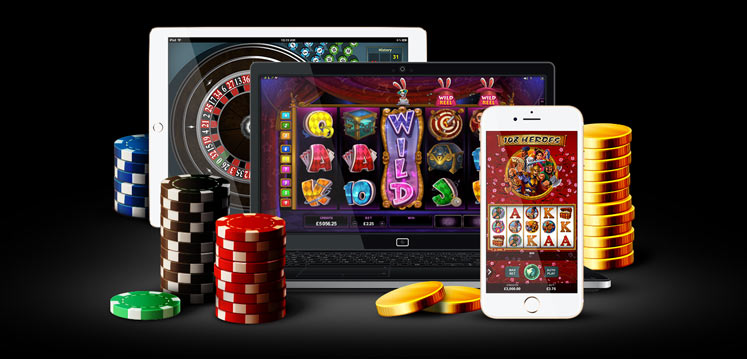 Discover the Thrills at Royal Oak Casino UK 28 Discover the Thrills at Royal Oak Casino UK 28