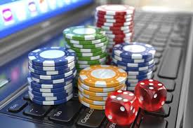 Discover the Thrills of Online Casino SpinTime 16 Discover the Thrills of Online Casino SpinTime 16
