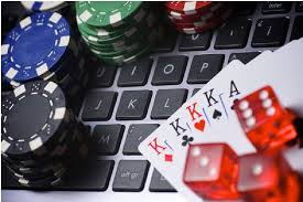 Discover the Thrills of Online Casino SpinTime 16 Discover the Thrills of Online Casino SpinTime 16