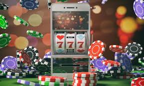 Discover Top Casinos Not Listed on Gamstop for Unmatched Gaming Experience Discover Top Casinos Not Listed on Gamstop for Unmatched Gaming Experience