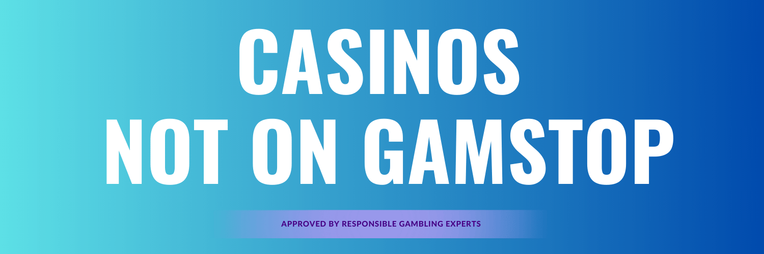 Discovering the Best Casinos Not on Gamstop UK 663100797 Discovering the Best Casinos Not on Gamstop UK 663100797
