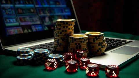 Experience the Thrill Online Casino Twister Wins Experience the Thrill Online Casino Twister Wins