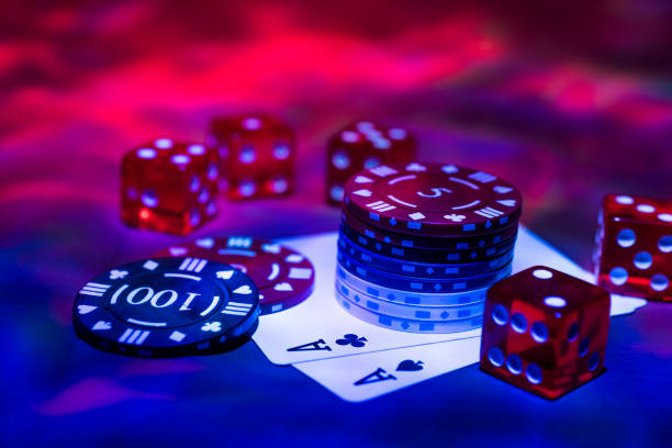 Explore Exciting Opportunities at Pirate Spins Casino & Sportsbook 19 Explore Exciting Opportunities at Pirate Spins Casino & Sportsbook 19