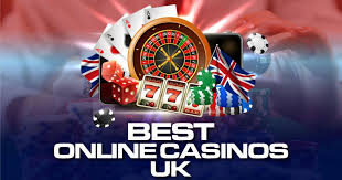 Explore the Exciting World of Online Betting with Obly Casino Explore the Exciting World of Online Betting with Obly Casino