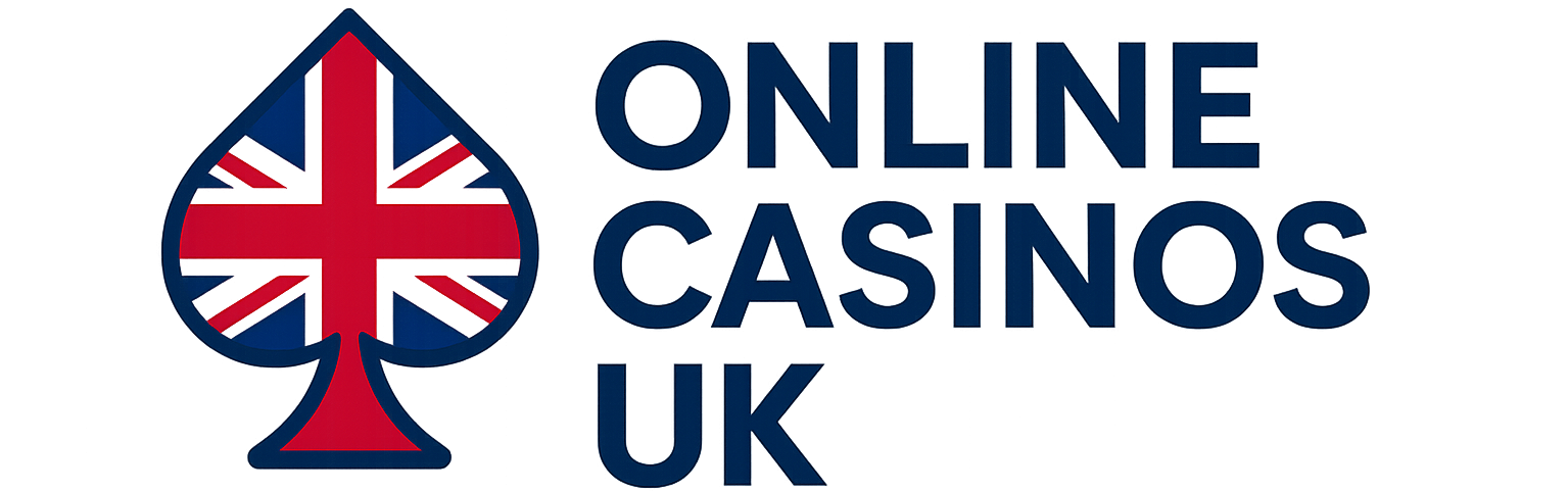 Explore the Exciting World of Online Betting with Obly Casino Explore the Exciting World of Online Betting with Obly Casino