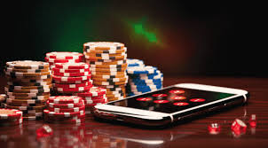 Explore the Mysteries of Voodoo Casino & Sportsbook Explore the Mysteries of Voodoo Casino & Sportsbook