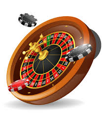 Explore the Mysteries of Voodoo Casino & Sportsbook Explore the Mysteries of Voodoo Casino & Sportsbook