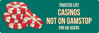 Exploring Non-Gamstop Casinos A Comprehensive Guide 711566532