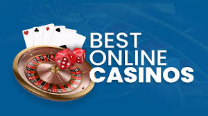 Exploring Non Gamstop UK Casino Sites 705937657