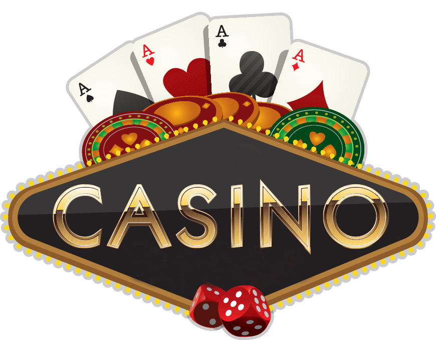Exploring Non Gamstop UK Casino Sites A Comprehensive Guide 657440625 Exploring Non Gamstop UK Casino Sites A Comprehensive Guide 657440625