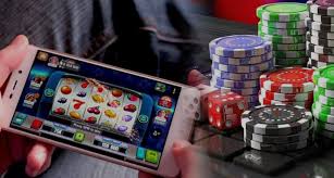 Exploring the Thrills of Petir108 Slot A Comprehensive Guide 1011929985 Exploring the Thrills of Petir108 Slot A Comprehensive Guide 1011929985