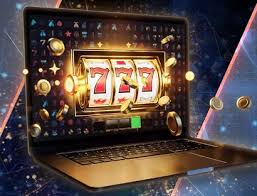 Få Casino Free Spins Uten Innskudd En Ultimate Guide Få Casino Free Spins Uten Innskudd En Ultimate Guide