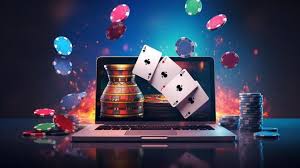 Få Casino Free Spins Uten Innskudd En Ultimate Guide Få Casino Free Spins Uten Innskudd En Ultimate Guide