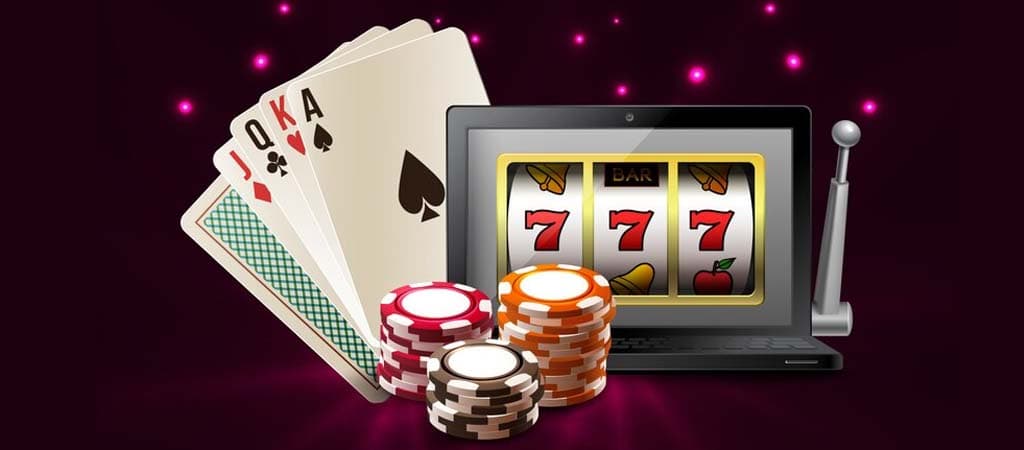 Fedezd fel az online kaszinó világát Játékok és bónuszok Fedezd fel az online kaszinó világát Játékok és bónuszok