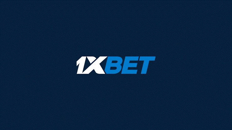 How to Sign Up for 1xBet A Comprehensive Guide 996578860 How to Sign Up for 1xBet A Comprehensive Guide 996578860
