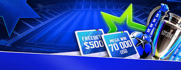 How to Sign Up for 1xBet A Comprehensive Guide 996578860 How to Sign Up for 1xBet A Comprehensive Guide 996578860