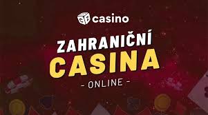 Nova Casina Objevte Svět Online Hazardu 1216553235 Nova Casina Objevte Svět Online Hazardu 1216553235