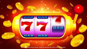 Nové online casino 2025 Budoucnost hazardního hraní Nové online casino 2025 Budoucnost hazardního hraní