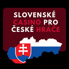 Nové online kasína 2025 Objavte budúcnosť zábavy a výhier Nové online kasína 2025 Objavte budúcnosť zábavy a výhier