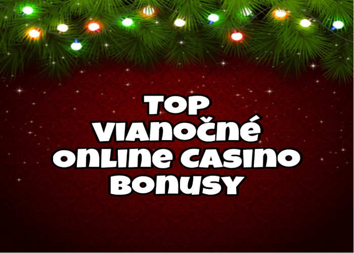 Platenie v kasíne SMS Revolúcia v online hazardných hrách Platenie v kasíne SMS Revolúcia v online hazardných hrách