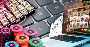 Platenie v kasíne SMS Revolúcia v online hazardných hrách Platenie v kasíne SMS Revolúcia v online hazardných hrách