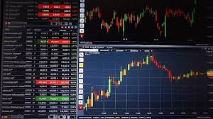 Understanding Forex Trading Software A Comprehensive Guide 1642908360 Understanding Forex Trading Software A Comprehensive Guide 1642908360