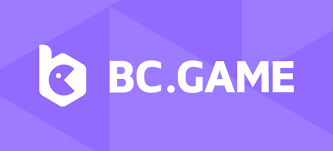 Understanding the BC Game App Your Gateway to Crypto Gaming Understanding the BC Game App Your Gateway to Crypto Gaming