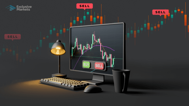 Automated Trading in Forex Strategies, Tools, and Benefits