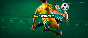 Betwinner A Comprehensive Guide to Sports Betting and Bonuses Betwinner A Comprehensive Guide to Sports Betting and Bonuses