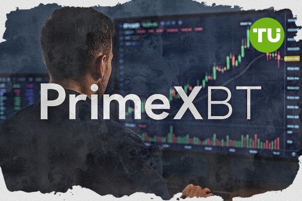 Comprehensive Guide to PrimeXBT Withdrawal Methods -673266327 Comprehensive Guide to PrimeXBT Withdrawal Methods -673266327