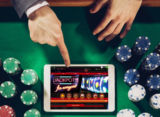 Doctor Spins Online Casino UK Your Ultimate Gaming Destination 1707420469 Doctor Spins Online Casino UK Your Ultimate Gaming Destination 1707420469