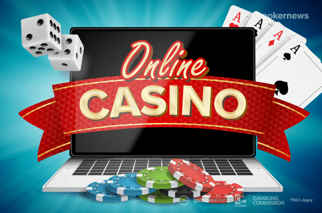 Experience the Thrill of BetFoxx Online Slots 1564066329 Experience the Thrill of BetFoxx Online Slots 1564066329