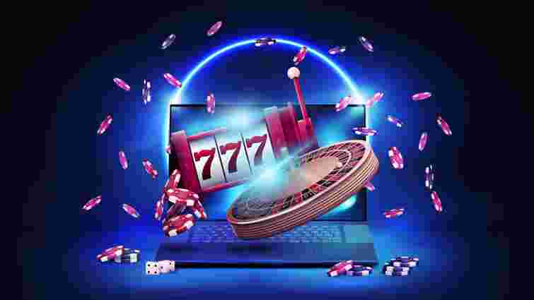 Experience the Thrill of Rabbit Win Casino Online Games Experience the Thrill of Rabbit Win Casino Online Games