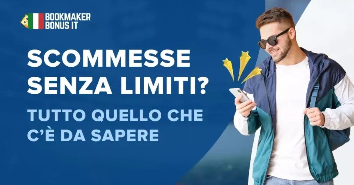 I migliori siti casino non AAMS per il 2023 -1312752874 I migliori siti casino non AAMS per il 2023 -1312752874