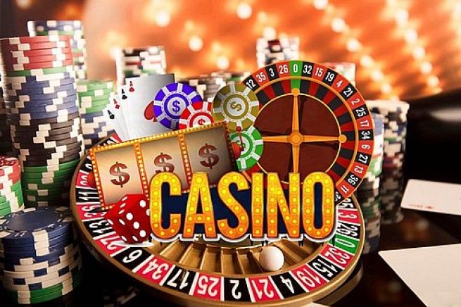 King's Chip Casino Online Games - Play and Win Big! King's Chip Casino Online Games - Play and Win Big!
