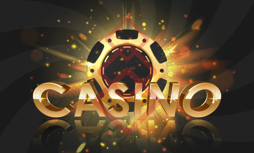 LuckiCasino Your Ultimate Online Gaming Experience 2031446000 LuckiCasino Your Ultimate Online Gaming Experience 2031446000