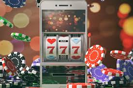Lucky Wins Casino Canada Your Ultimate Gaming Destination Lucky Wins Casino Canada Your Ultimate Gaming Destination