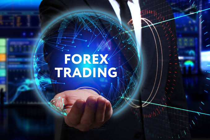 Maximize Your Forex Trading With Effective Trading Signals Maximize Your Forex Trading With Effective Trading Signals